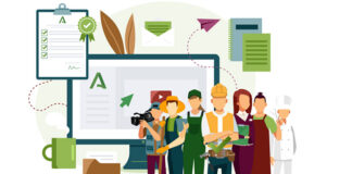 Acredita la experiencia de tus trabajadores con una titulación Andalucía Acredita
