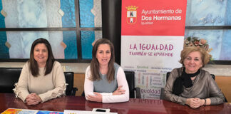 Completa programación por el Día Internacional de las Mujeres Día Internacional de las Mujeres