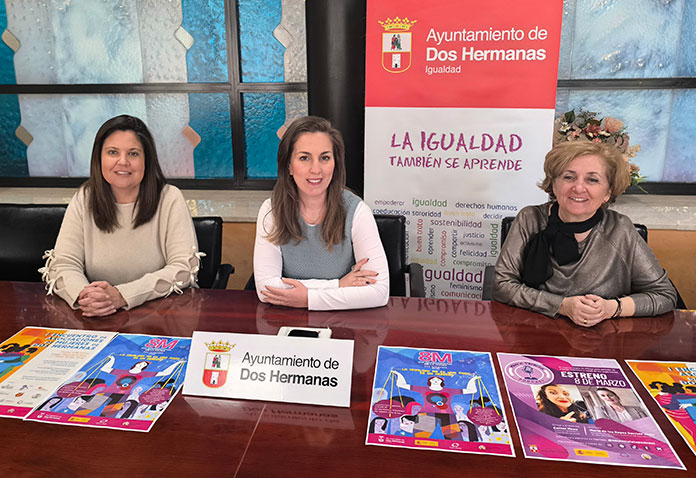 rp-dia-de-la-mujer-2026 Día Internacional de las Mujeres