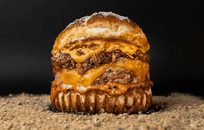 tcb-gladiadora-thevicbrosburger The Champions Burger