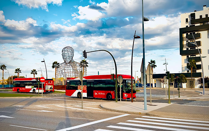 transporte-autobus-urbano-pensador transporte urbano