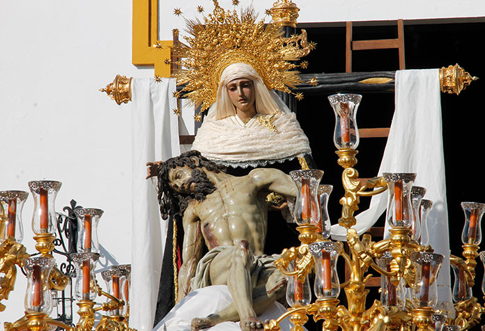 amargura Amargura