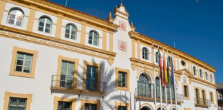 Aprobadas 112 plazas de empleo público para 2026 Oferta de Empleo Público 2026