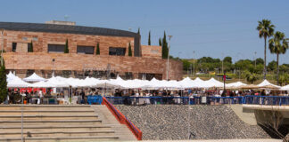 Regresa el Festival Gastronómico ‘EntreTapas’ Festival Gastronómico ‘EntreTapas’