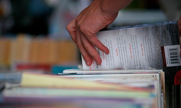 feria-del-libro Feria del Libro