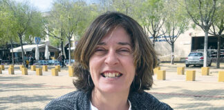 “Los 14 cadáveres exhumados no parecen fusilados, sino disparados mientras huían” Oliva Rodríguez