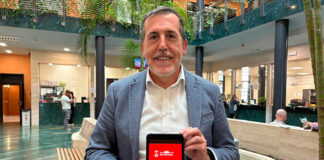 La liquidación del Presupuesto 2025 confirma la buena gestión municipal Presupuesto
