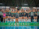 Fundación Cajasol Esquimo, campeón de Superliga Fundación Cajasol Esquimo