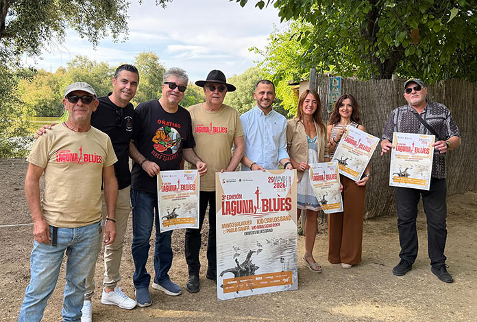 laguna-blues-26 Festival Laguna Blues