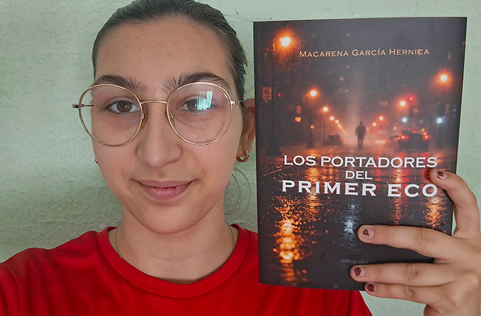 macarena-garcia-libro Macarena García Hernica