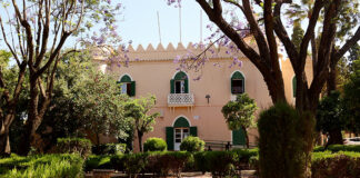 La Alquería acogerá el festival creativo Versalla festival Versalla