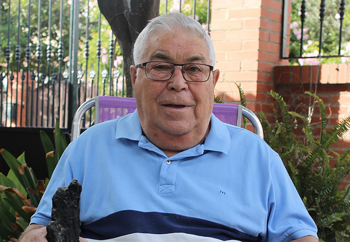 rafael-garcia-FOTO-1 Rafael García