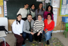 Colegio Antonio Gala: el bilingüismo como apuesta por la excelencia académica Colegio Antonio Gala