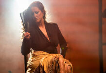 Las invitaciones para el Festival Juan Talega ya disponibles Festival Flamenco Juan Talega
