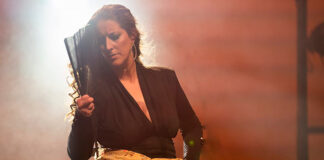 Las invitaciones para el Festival Juan Talega ya disponibles Festival Flamenco Juan Talega