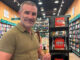 Fran Martínez presenta su libro contra el acoso escolar acoso escolar
