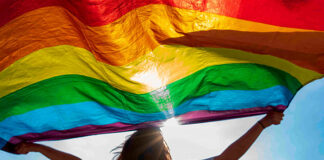 Dos Hermanas celebra su Orgullo 2026 con marcha y festival Orgullo 2026 en Dos Hermanas