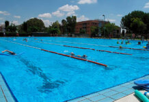 La Delegación de Deportes impulsa sus Campus Deportivos de Verano Campus Deportivos de Verano en Dos Hermanas