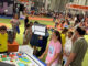 El CEIP Valme Coronada triunfa en FANTEC 2026 con un proyecto de reciclaje CEIP Valme Coronada FANTEC 2026
