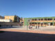 El colegio La Compasión oferta empleo docente empleo colegio La Compasión Dos Hermanas