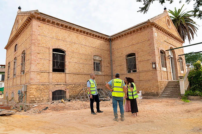 huerta-palacios-obras obras de Huerta Palacios