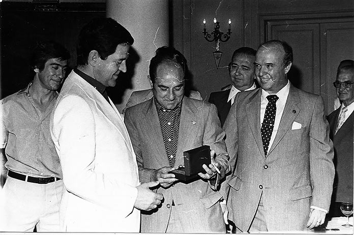 leon-gomez José León Gómez