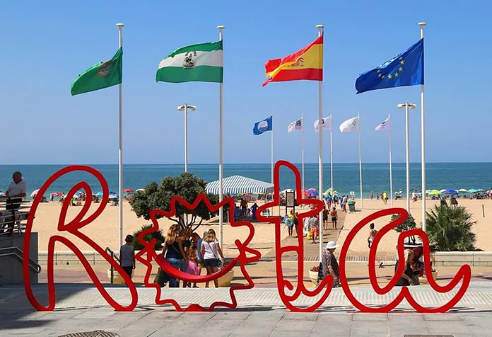 rota estafas de alquileres vacacionales