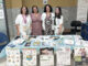 AFA Dos Hermanas se moviliza por el Día del Alzheimer Día Mundial del Alzheimer en Dos Hermanas