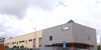 Una pediatra sufre una agresión verbal en el Centro de Salud San Hilario agresión a una pediatra en Dos Hermanas