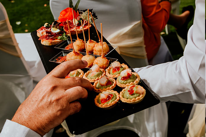 curso-catering Clave DH Dos Hermanas