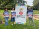 Montequinto celebra el Día de la Rueda el 4 de octubre Día de la Rueda de Montequinto