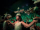 El Auditorio acogerá el musical ‘El Origen del Rey’ musical El Origen del Rey en Dos Hermanas
