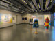 ANFI celebra sus 25 años con una exposición en La Almona 25 aniversario de ANFI en Dos Hermanas