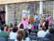 La Feria del Libro prepara tres días de actividades Feria del Libro de Dos Hermanas