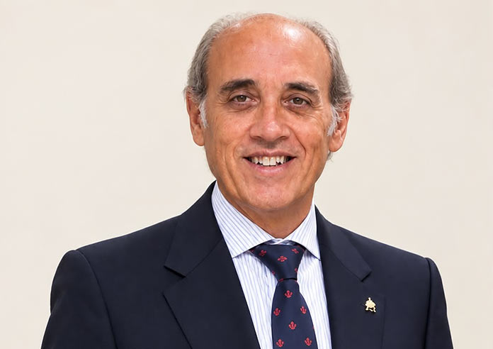 Semana Santa de Dos Hermanas 2027