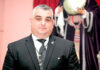 Designados el pregonero y el cartelista de la Semana Santa 2027 Semana Santa de Dos Hermanas 2027