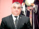 Designados el pregonero y el cartelista de la Semana Santa 2027 Semana Santa de Dos Hermanas 2027