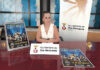 La Pegatina, La Mare y Alba Dreid, en el Quinto Music Fest Quinto Music Fest 2026