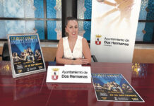 La Pegatina, La Mare y Alba Dreid, en el Quinto Music Fest Quinto Music Fest 2026