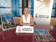 La Pegatina, La Mare y Alba Dreid, en el Quinto Music Fest Quinto Music Fest 2026