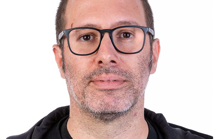 profesor-libro Manuel Tamajón