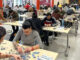 Operación Potito prepara su cita más solidaria con los puzzles Concurso Solidario de Puzzles Dos Hermanas