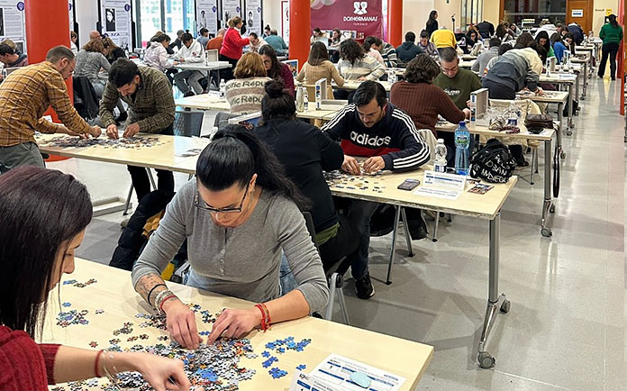puzzles-operacion-potito Concurso Solidario de Puzzles Dos Hermanas