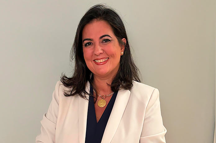 Semana Santa de Dos Hermanas 2027