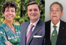 Dos Hermanas ya tiene a los protagonistas de su Cabalgata de Reyes Cabalgata de Reyes de Dos Hermanas