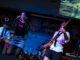 El Quinto Rock Festival apuesta por las bandas emergentes de Dos Hermanas Quinto Rock Festival de Dos Hermanas