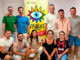 Visibles 2H estrena su Junta Directiva más amplia Visibles 2H