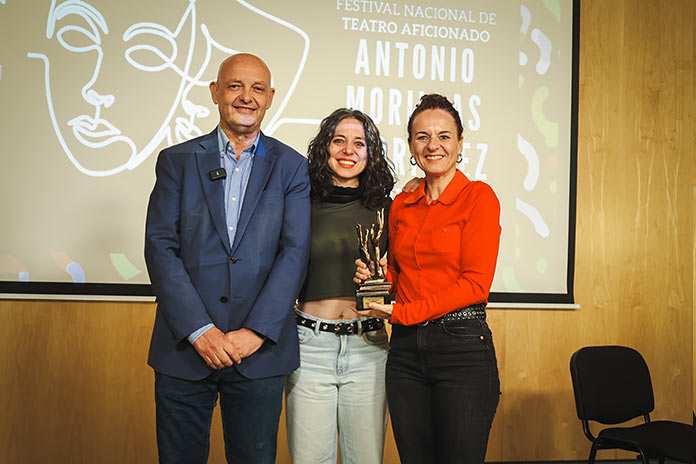 1premio-festival-teataro-2026 Festival de Teatro de Dos Hermanas