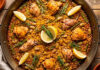 Dos Hermanas podrá participar en el Concurso de Recetas de Arroz Concurso de Recetas de Arroz
