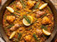 Dos Hermanas podrá participar en el Concurso de Recetas de Arroz Concurso de Recetas de Arroz